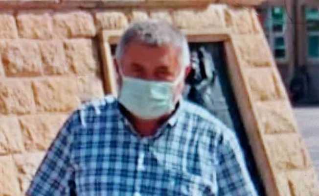 Hastane yerine tamirhaneye götürülen yaralının ölümüyle ilgili bir kişi tutuklandı