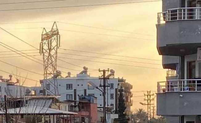 Hatay’da polisten kaçarak otomobilden yol kenarına el bombası atan 2 kişi yakalandı