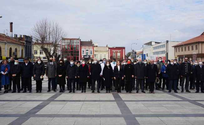 Hekimlerden vatandaşlara kişisel korunma kurallarına uyum çağrısı