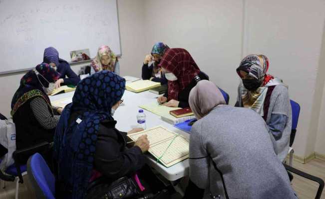 Hem hobi ediniyorlar hem de ekonomiye katkı sağlıyorlar