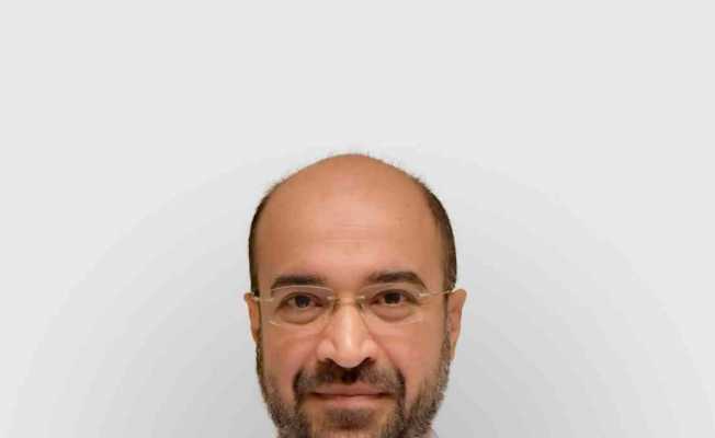 "Her 3 kişiden biri tüberkülozla karşı karşıya kalıyor"