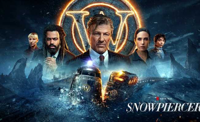 Hollywood’ta harikalar oluşturan Türk