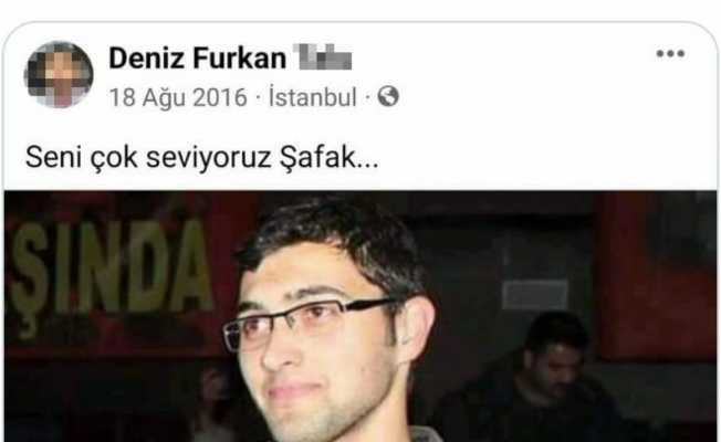 İbadethaneye hakaret eden şahsa re’sen soruşturma
