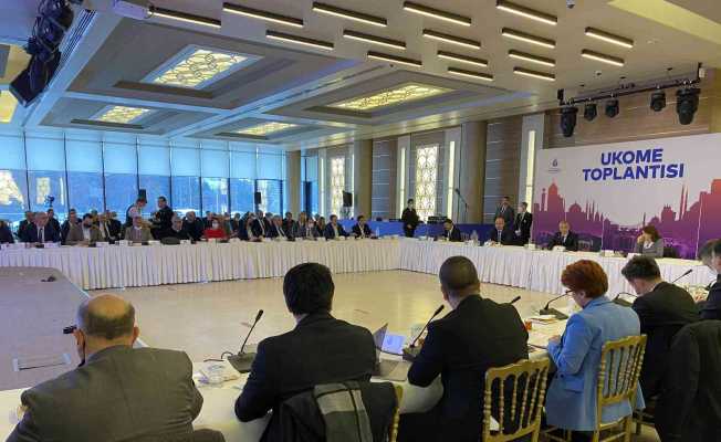 İBB’nin toplu ulaşıma zam teklifi reddedildi