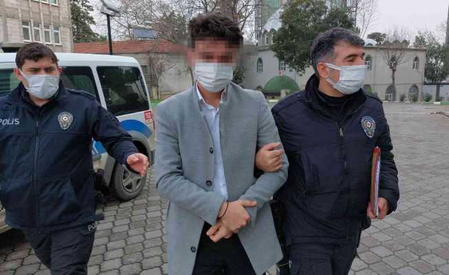 İmam ve öğretmen çiftin ölümüne sebep olan sürücüye 5 yıl hapis