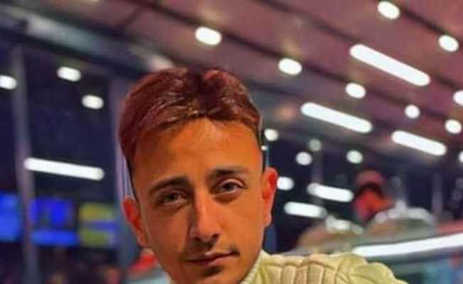 İrfan Can Kahveci’ye gösterilen kırmızı karta sinirlenip kalbine yenik düştü