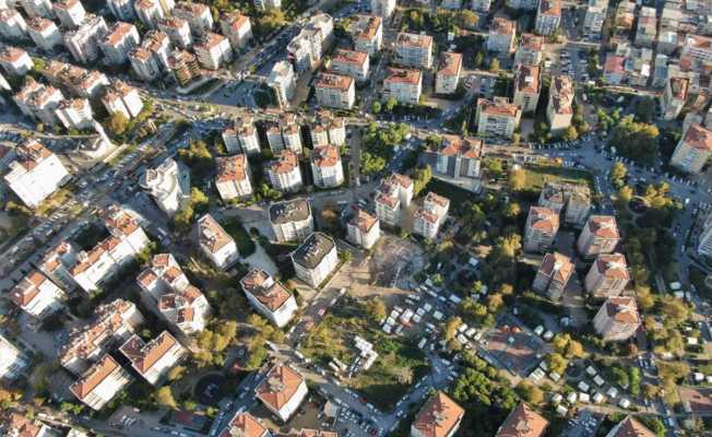 İzmir depremi için ilk cezalar verildi: Müteahhit ve fenni mesulü için 12 yıl 6’şar ay hapis