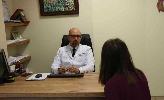 ‘Kardeş kıskançlığı’ bebekliğe geri döndürüyor