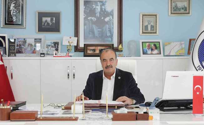 Kazanacakları tazminatı sokak hayvanları için harcayacak