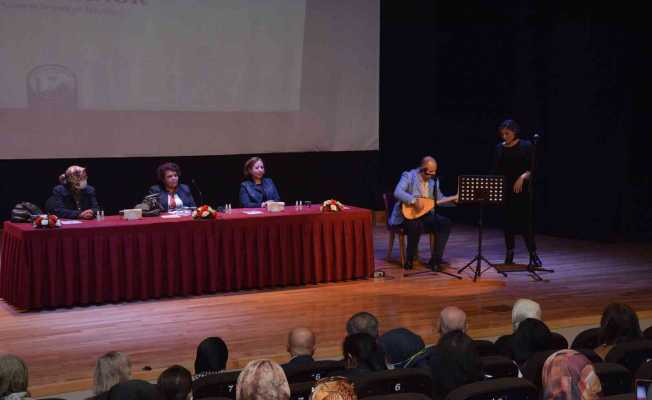 Keçiören Kent Konseyi Kadın Meclisi başkanını seçti