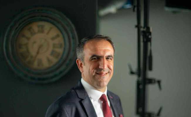Kervan Gıda’dan global başarı
