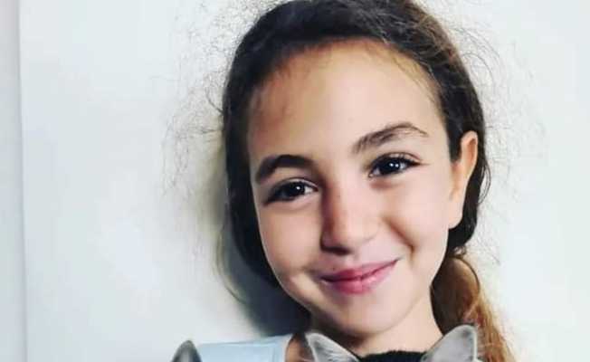 Köpekten kaçarken kamyon altında kalan Mahra’nın annesi: “Tek başına tek bir nefes bile alamıyor”