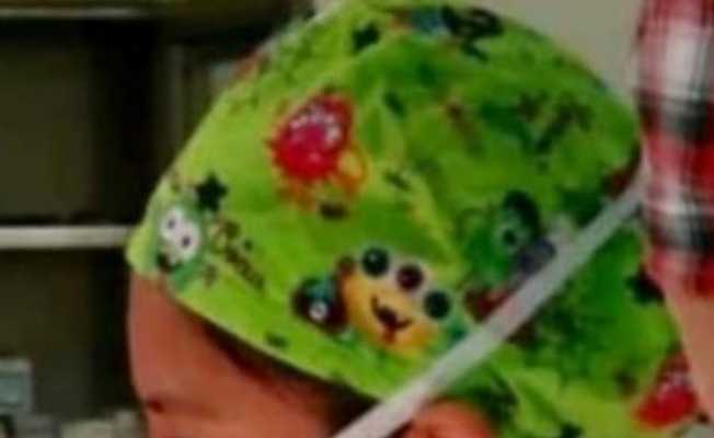 -Korkuteli Devlet Hastanesine 3 yeni doktor atandı