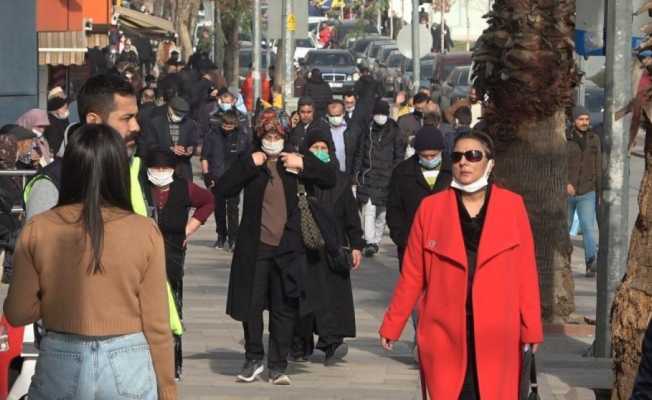 Korona virüs tedbirleri kapsamında alınan yeni kararlar yayımlandı