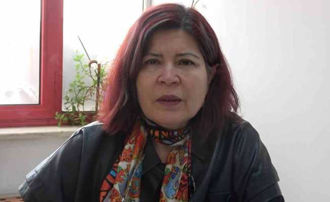Korona virüsten sonra ‘psikolojik hastalık’ pandemisine dikkat