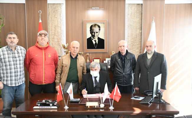 Köyceğiz’de 22 yıldır devam eden Üniversiteler Plaj Hentbolu turnuvası yeniden başlıyor