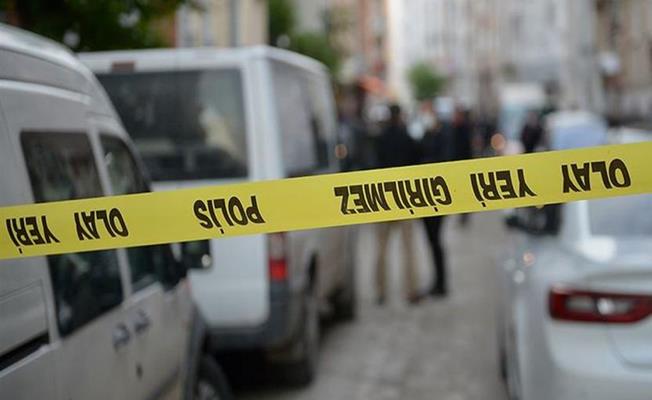 Küçükçekmece’de kuaföre silahlı saldırı: 1’i ağır 6 yaralı