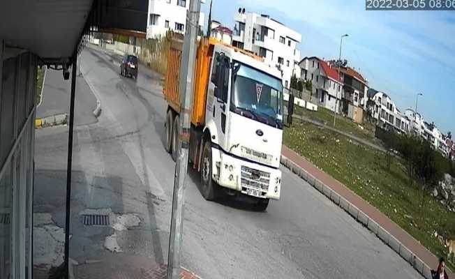 Mahra’nın 10 dakika kalbi durdu, babası boğazı düğümlenerek son durumunu paylaştı