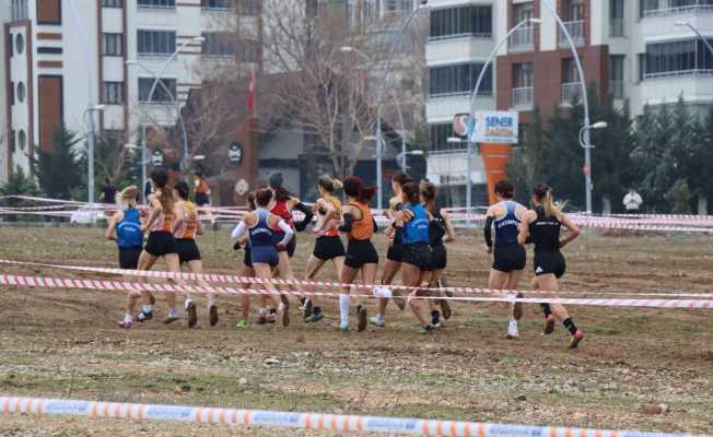 Malatya’da Atletizm Hakem Kursu açılacak