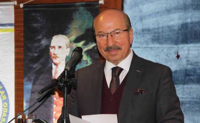 MESO kadın üyelerini yine unutmadı