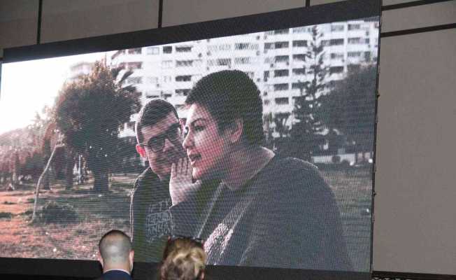 Mezitli Belediyesinin ‘Benim Dünyam’ otizm filmi, uluslararası festivalde dereceye girdi