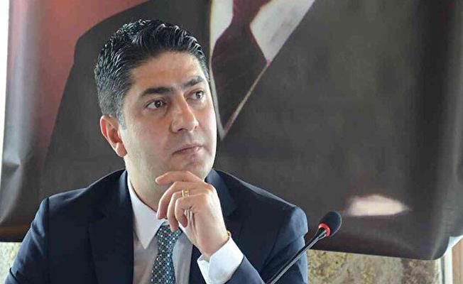 MHP’li Özdemir: “Terörizmin içeride oluşturduğu tehdit, kararlılıkla sonlandırılma aşamasına gelmiştir”