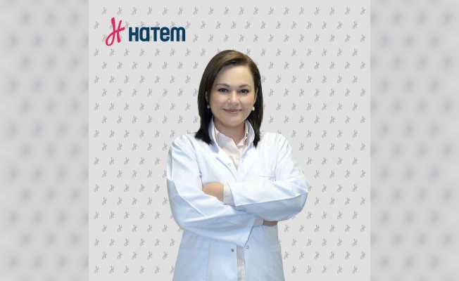 Migren kişiye özel tedavilerle önleniyor