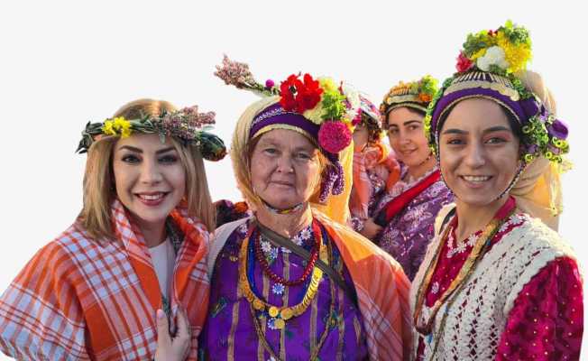 Milletvekili Gökcan’dan 8 Mart mesajı