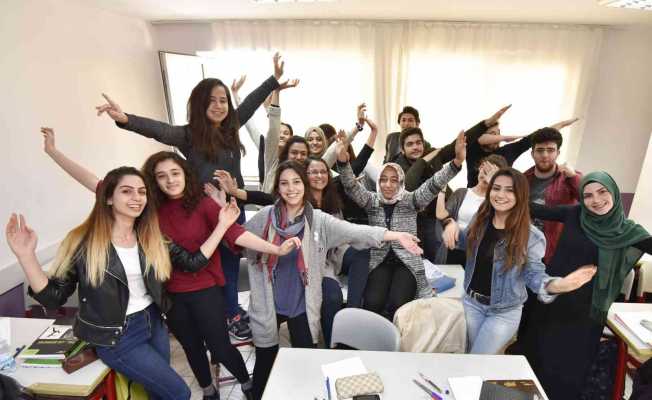 MURGEM’e başvurular başladı