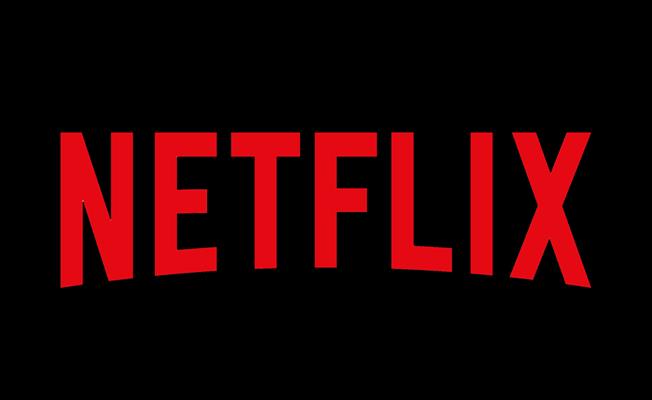 Netflix, Rusya’daki hizmetlerini askıya alıyor