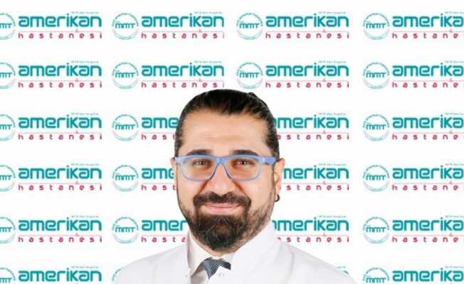 Obezite kaderiniz değildir