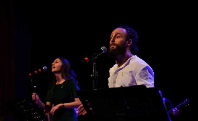 Orhan Kemal Edebiyat Festivali sona erdi