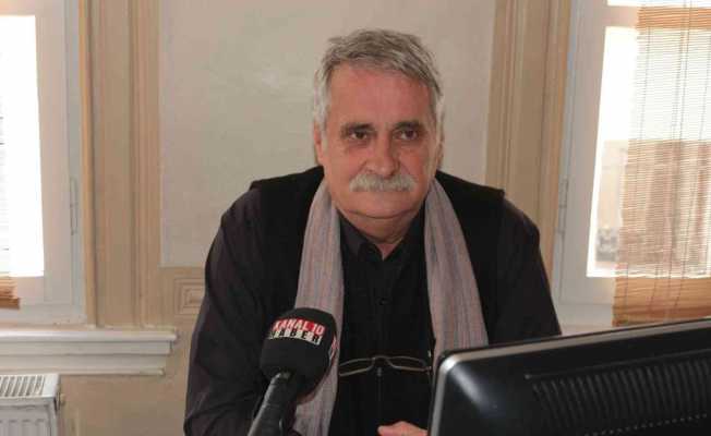 Partiden ihraç kararını mahkeme bozdu