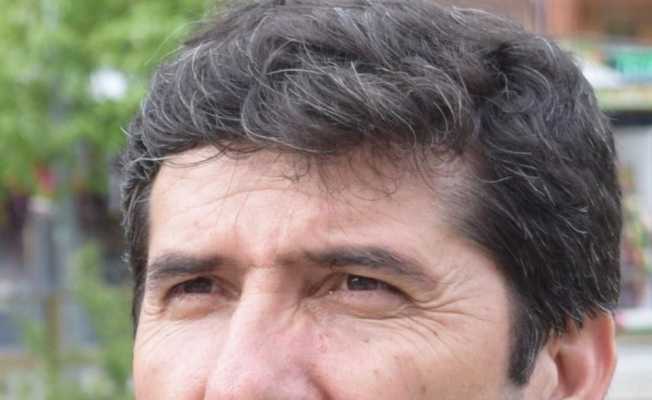 Prof Dr. Bekki, “Aşık Veysel’e ait olamayan sözler sosyal medyada dolaşıyor”