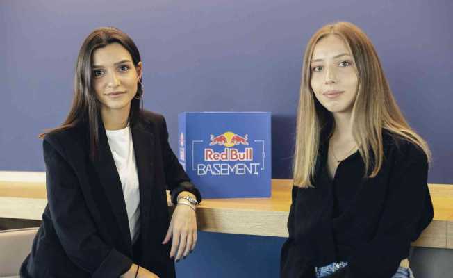 Red Bull Basement 2021 Dünya Finali’ne geri sayım başladı