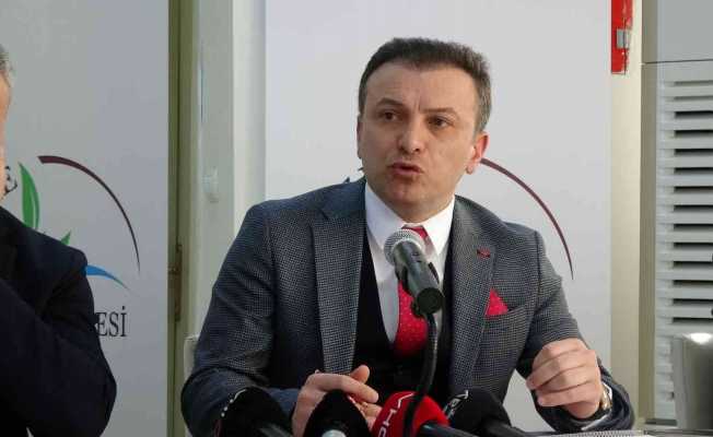 Rize’de geçtiğimiz yıl Temmuz ayında yaşanan afetin yaralarının yüzde 65’i sarıldı