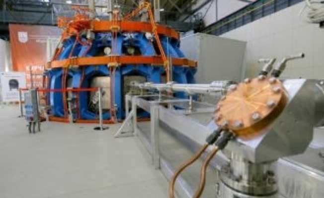 Rusya, atom enerjisi alanında ekipman ve teknolojilerin geliştirilmesi için ek fon ayırdı