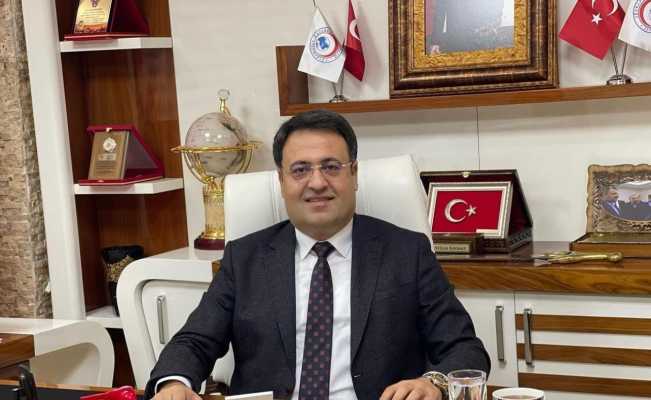 Rusya-Ukrayna savaşında Türkiye’nin dış politika diplomasisine destek