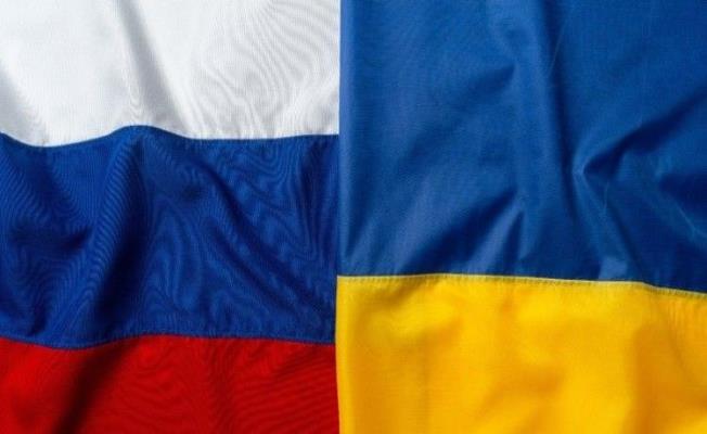 Rusya’dan Ukrayna ve ABD’nin Biyolojik Silahlar Sözleşmesi’ni ihlal ettiği iddiası