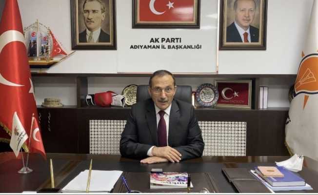 Sağlık Bakanlığına alınacak işçiler kura ile belirlenecek