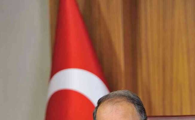 SANKO Üniversitesi Rektörü Prof. Dr. Dağlı: “Çanakkale zaferi milletimizin yeniden varoluş destanıdır”