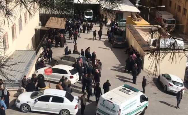 Şanlıurfa’daki akraba kavgasında ölü sayısı 3 oldu