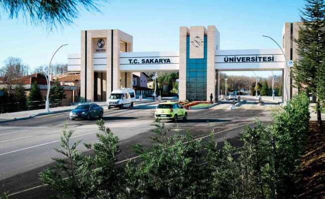 SAÜ’den aldıkları sertifikalar sisteme işlenmeyince mağdur oldular