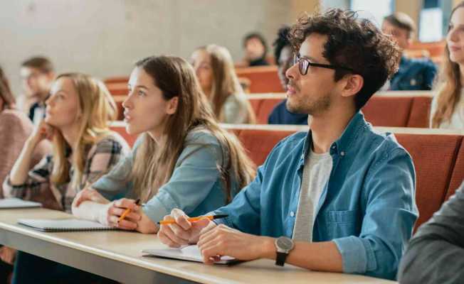 Siemens Türkiye ve Yeditepe Üniversitesi mesleki eğitim alanında iş birliği yaptı