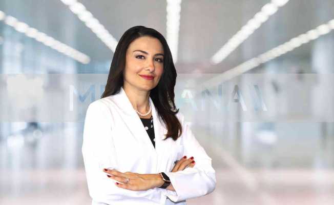 Sinsi hastalık glokom belirti vermiyor, görme kaybına neden oluyor