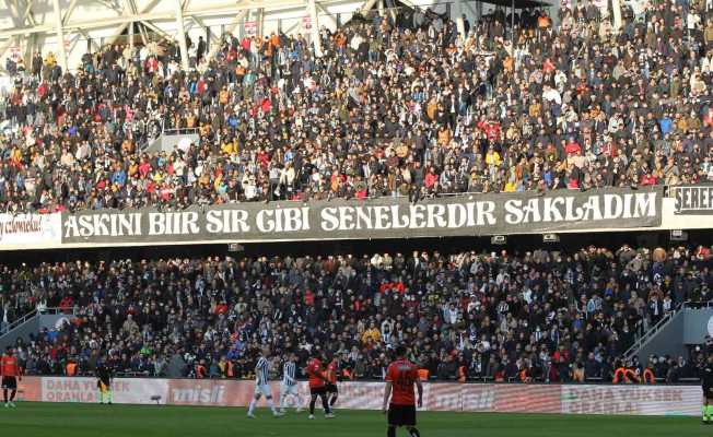 Spor Toto Süper Lig: Altay: 1 - Yeni Malatyaspor: 0 (Maç sonucu)