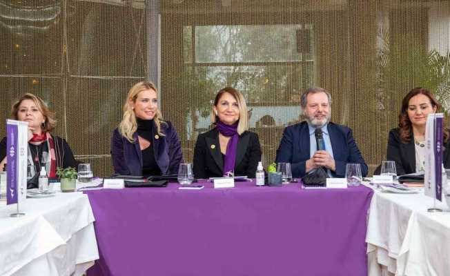 Taşımacılıkta en kritik üç beceri belirlendi