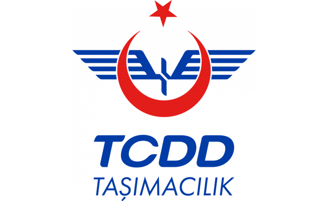 TCDD Taşımacılık