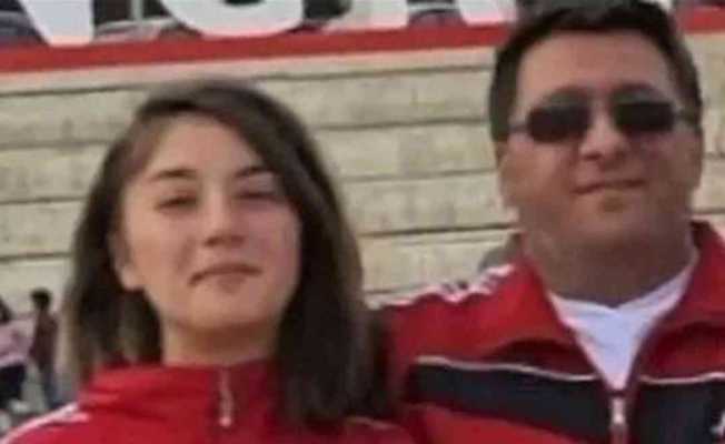 Tekvando camiasının acı kayıpları