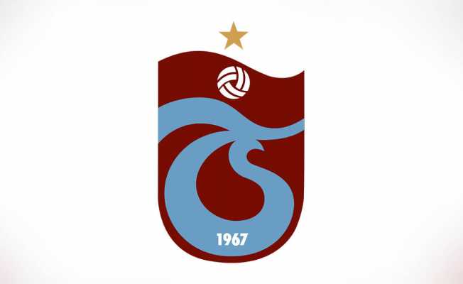 Trabzonspor, son  26 sezonun en yüksek puanına ulaşmak istiyor